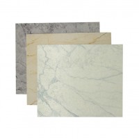 Factory direct sales Outdoor floor tile