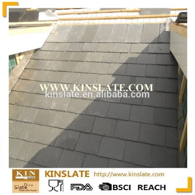 Factory Direct Sales Cheap Materials Slate Tile Stone Roofing