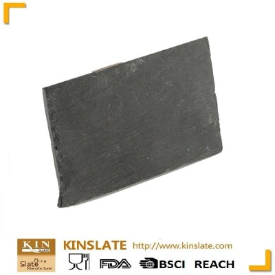 Chinese slate gift for decoration with customize design