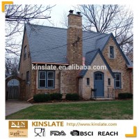 Manufacture Hot Sale Best Quality Purchase Villa Decorate Slate Roofing Tile