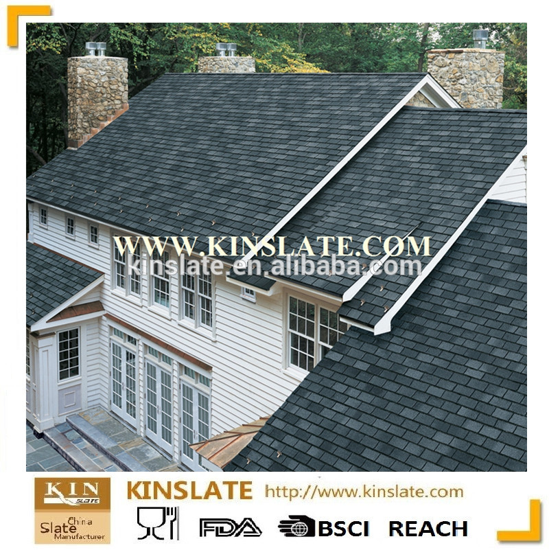 Factory Direct Sales Natural Slate Roofing Tile /Roofing Material/Roofing Shingle