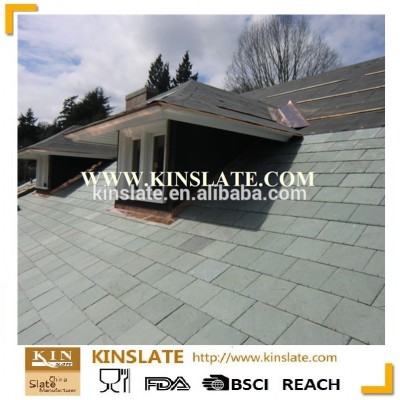 Wholesale cheap natural slate roofing stone tile for sale