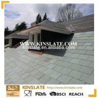 Wholesale cheap natural slate roofing stone tile for sale